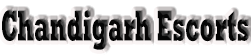 Chandigarh call girls